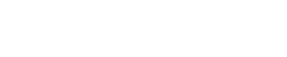 El Templo Center